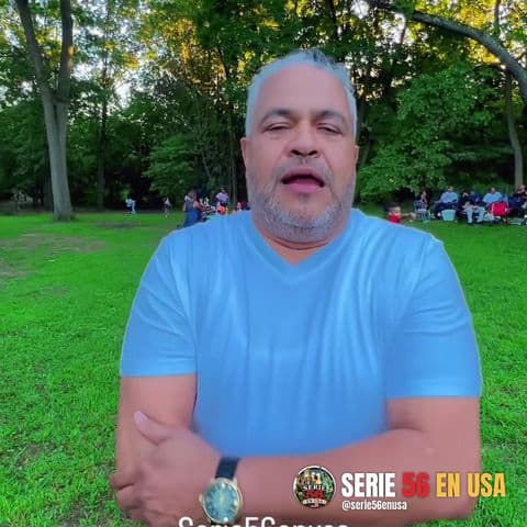 Junte de los Rieleros 2026 · 3