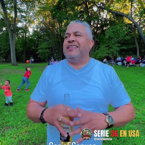 Junte de los Rieleros 2026 · 4